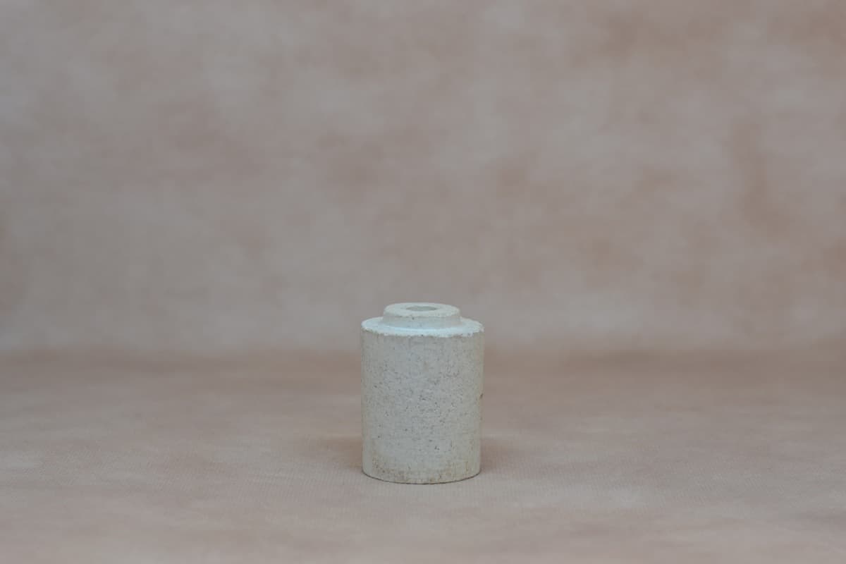 Soporte Apilable de 55 mm - Imagen 1