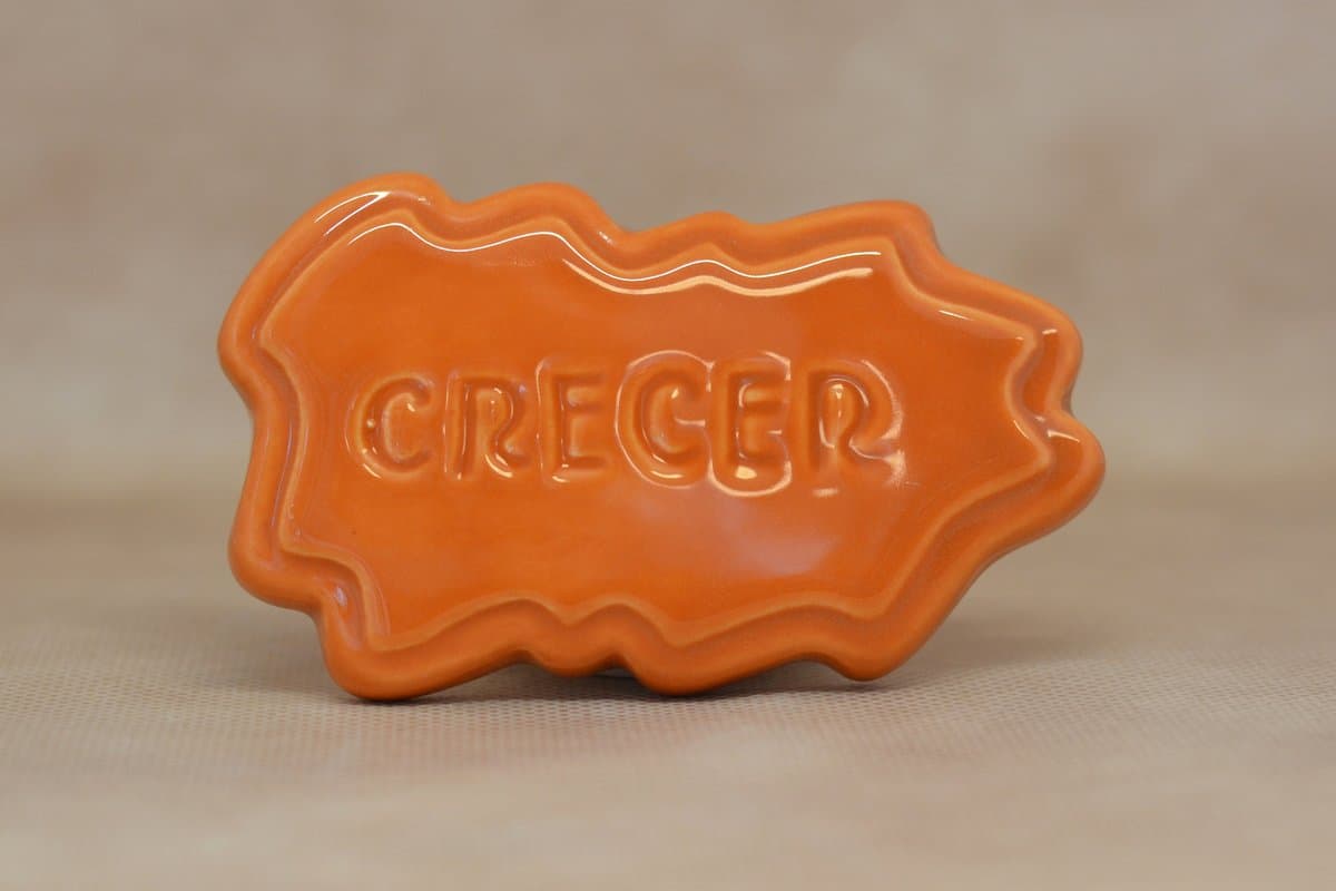 2028 (1100/1) - Imagen 1