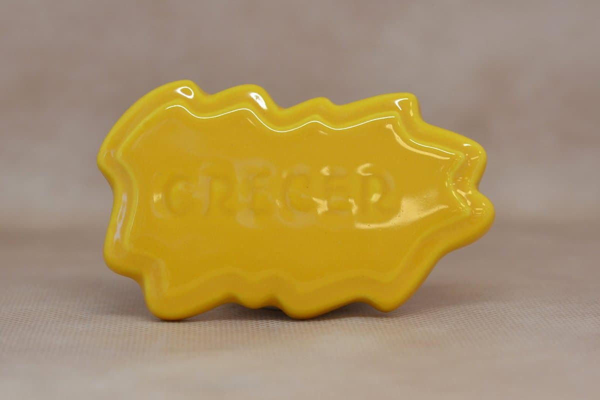 2006 (1207/2) - Imagen 1