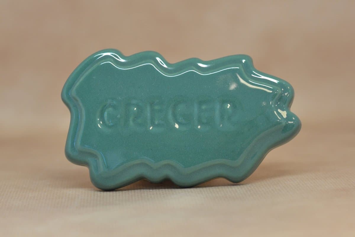 2020 (1297/3) - Imagen 1