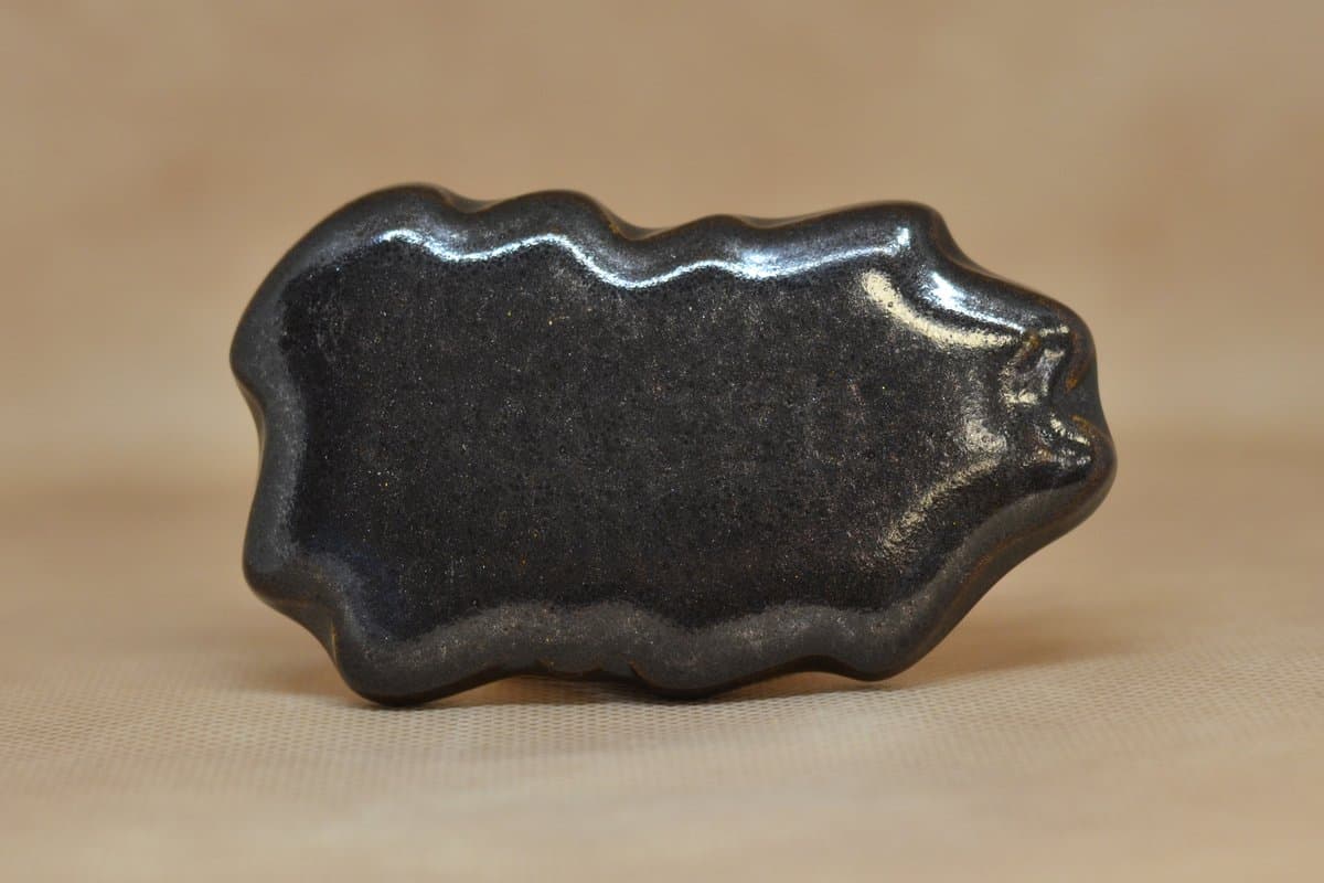 146 (2074/1) - Imagen 1