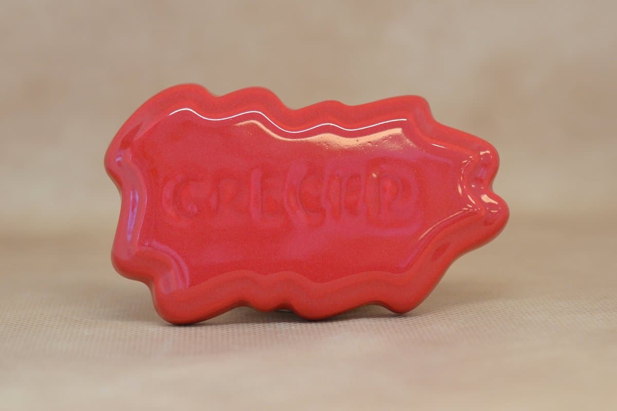 2050 (2095/4) - Imagen 1