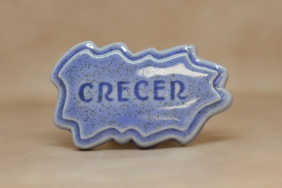 2070 (2200/1) - Imagen 1