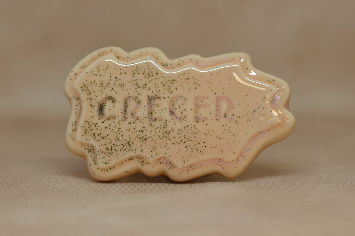 2071 (2200/2) - Imagen 1