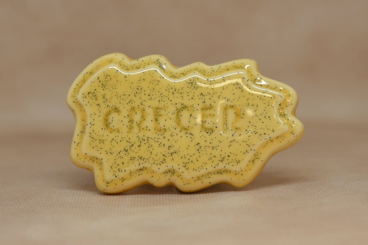 2074 (2200/5) - Imagen 1