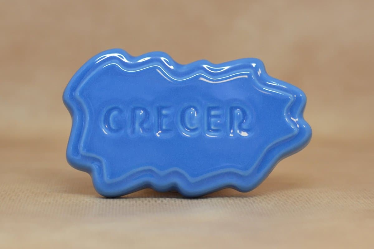 981 (2405/2) - Imagen 1