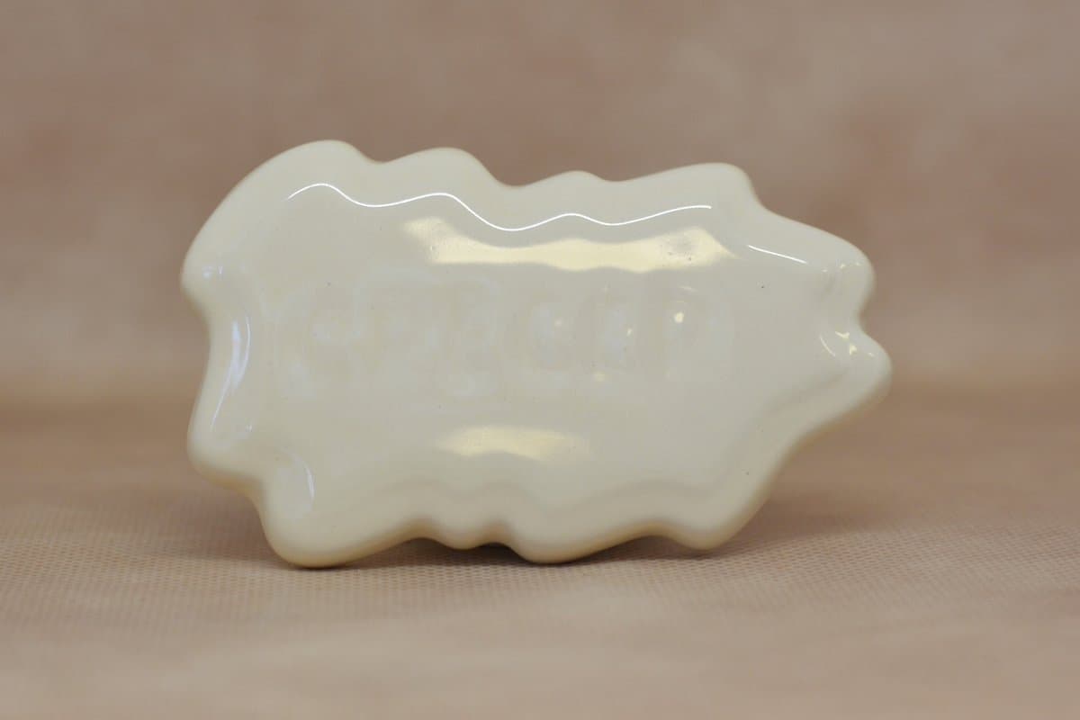 1001 (2592/2) - Imagen 1