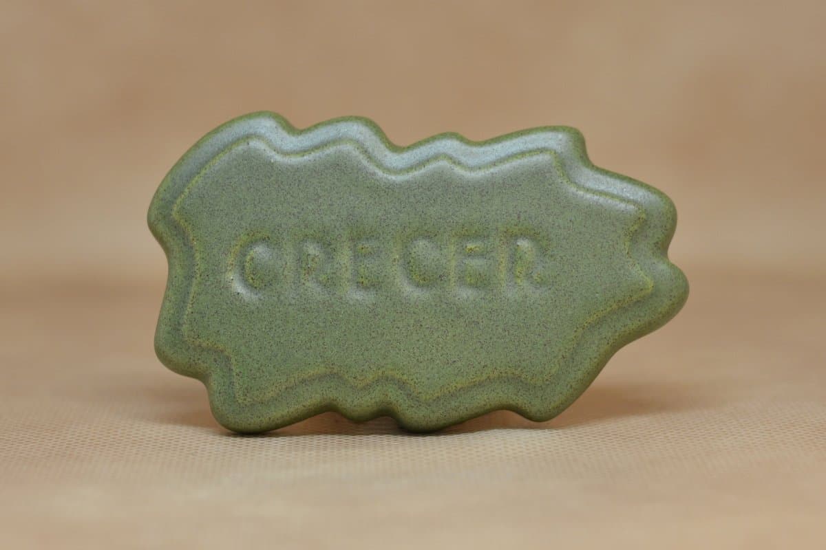 523 (523 J.G.) - Imagen 1