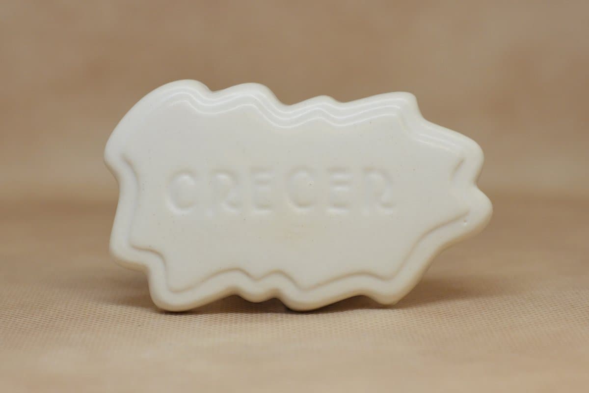 1006 (2655/1) - Imagen 1