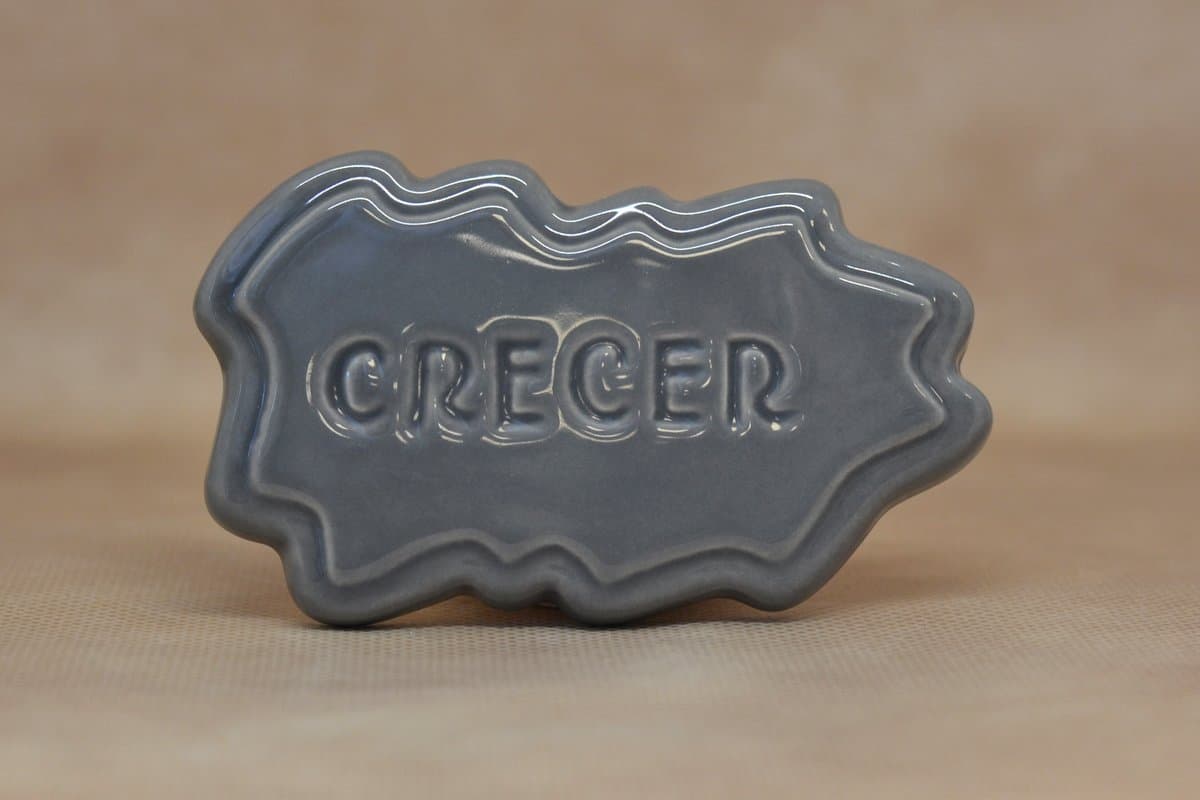 2069 (2666/1) - Imagen 1