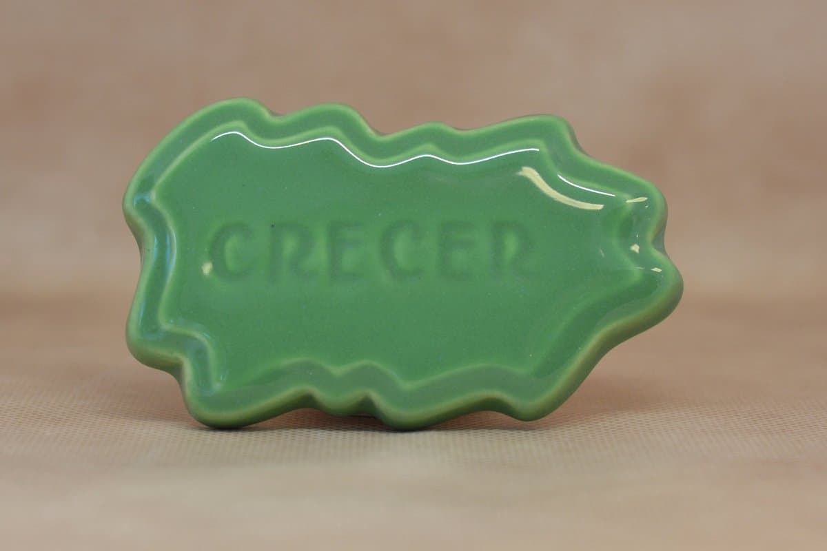 420 (420 J.G.) - Imagen 1