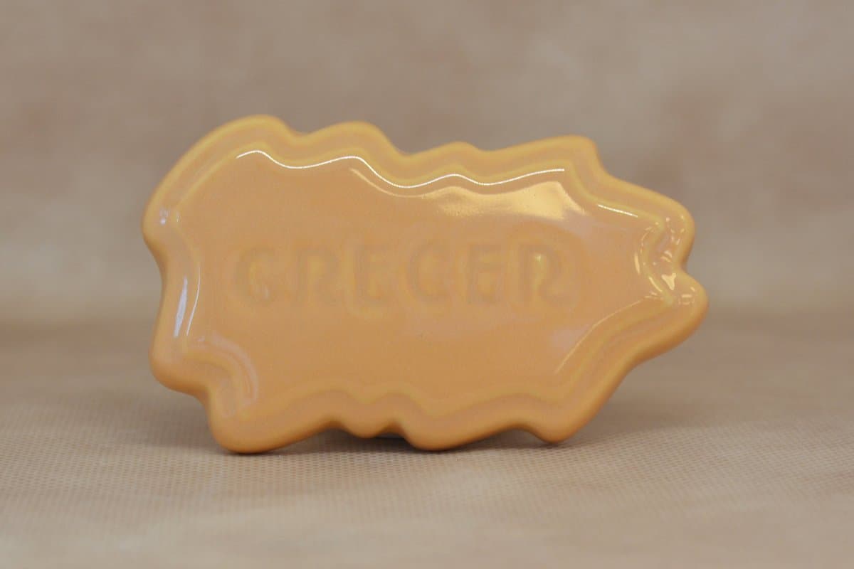 434 (434 J.G.) - Imagen 1