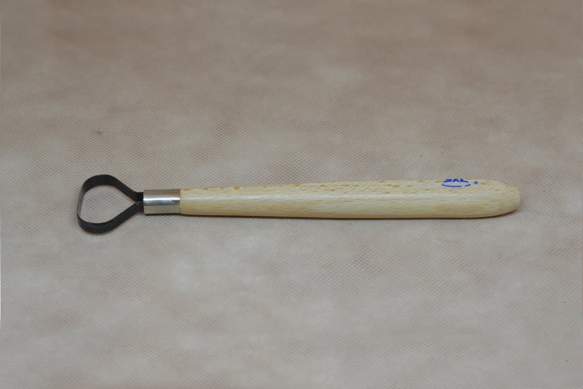 Vaciador de Cinta Nº9 - Imagen 1