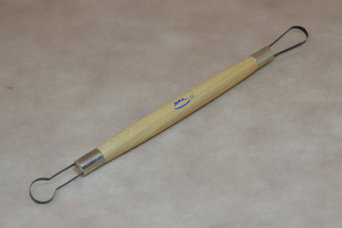 Vaciador de Cinta Nº13 - Imagen 1