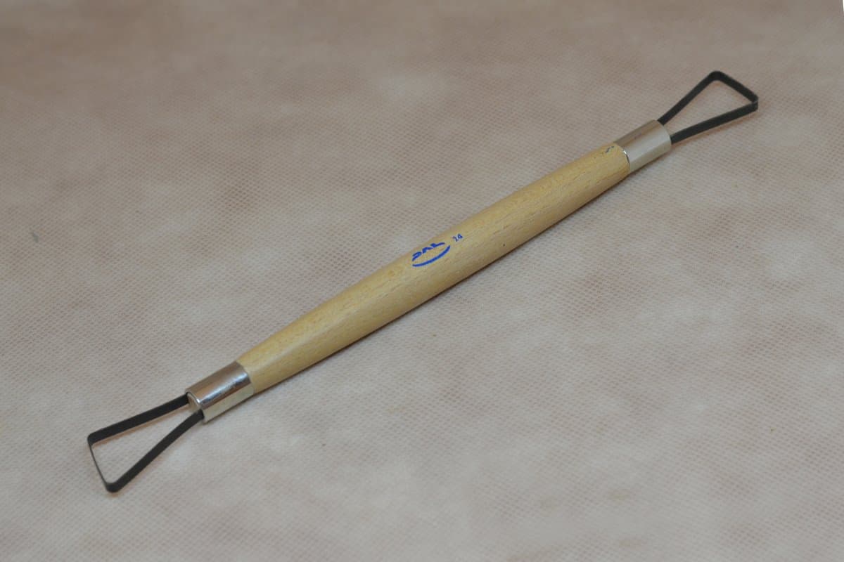 Vaciador de Cinta Nº14 - Imagen 1