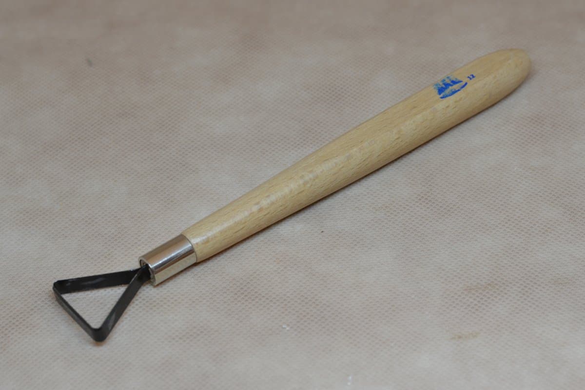 Vaciador de Cinta Nº12 - Imagen 1