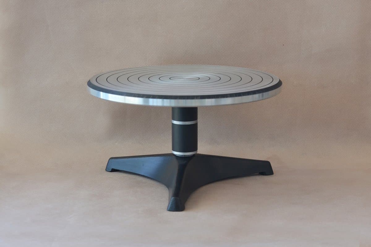 Torneta de mesa (301) - Imagen 1