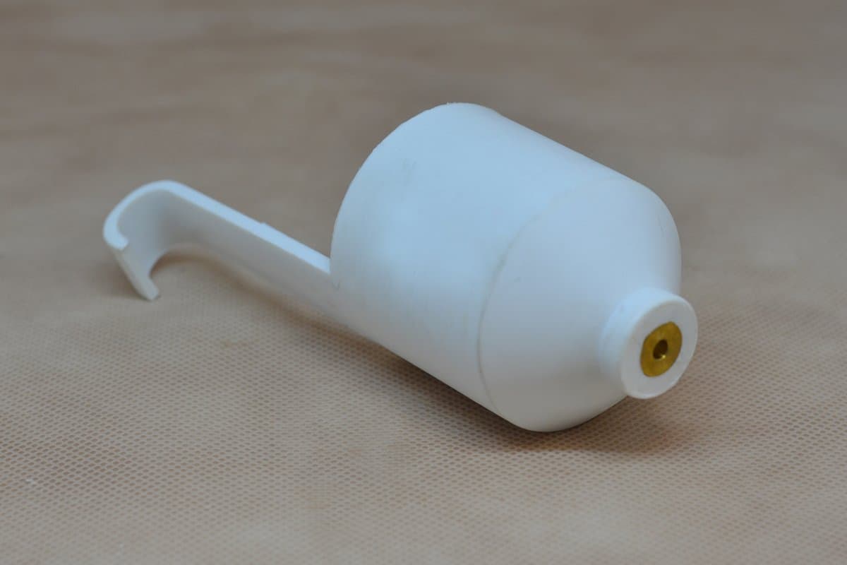 Viscosímetro - Imagen 3