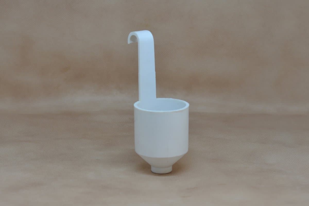 Viscosímetro - Imagen 1