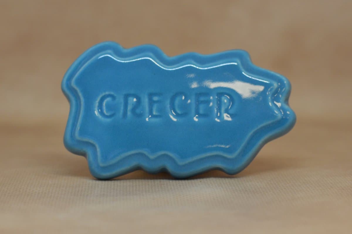 623 (623 J.G.) - Imagen 1