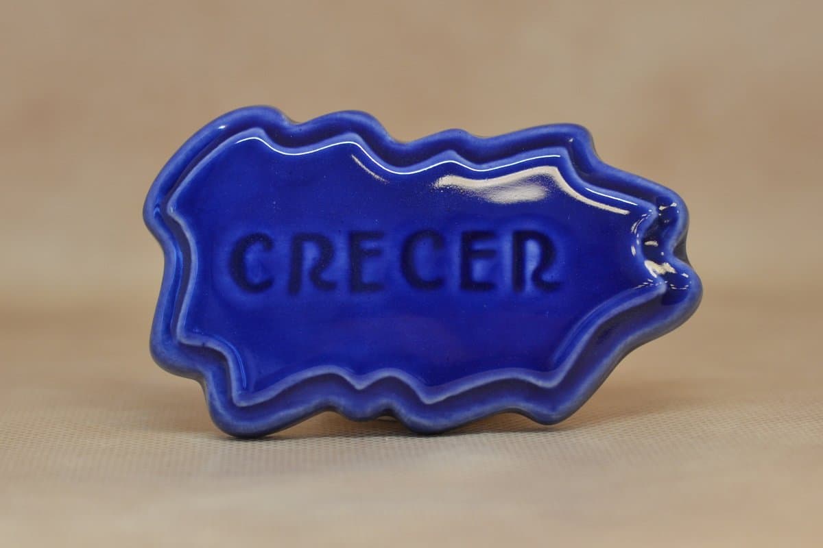 871 (630/13) - Imagen 1