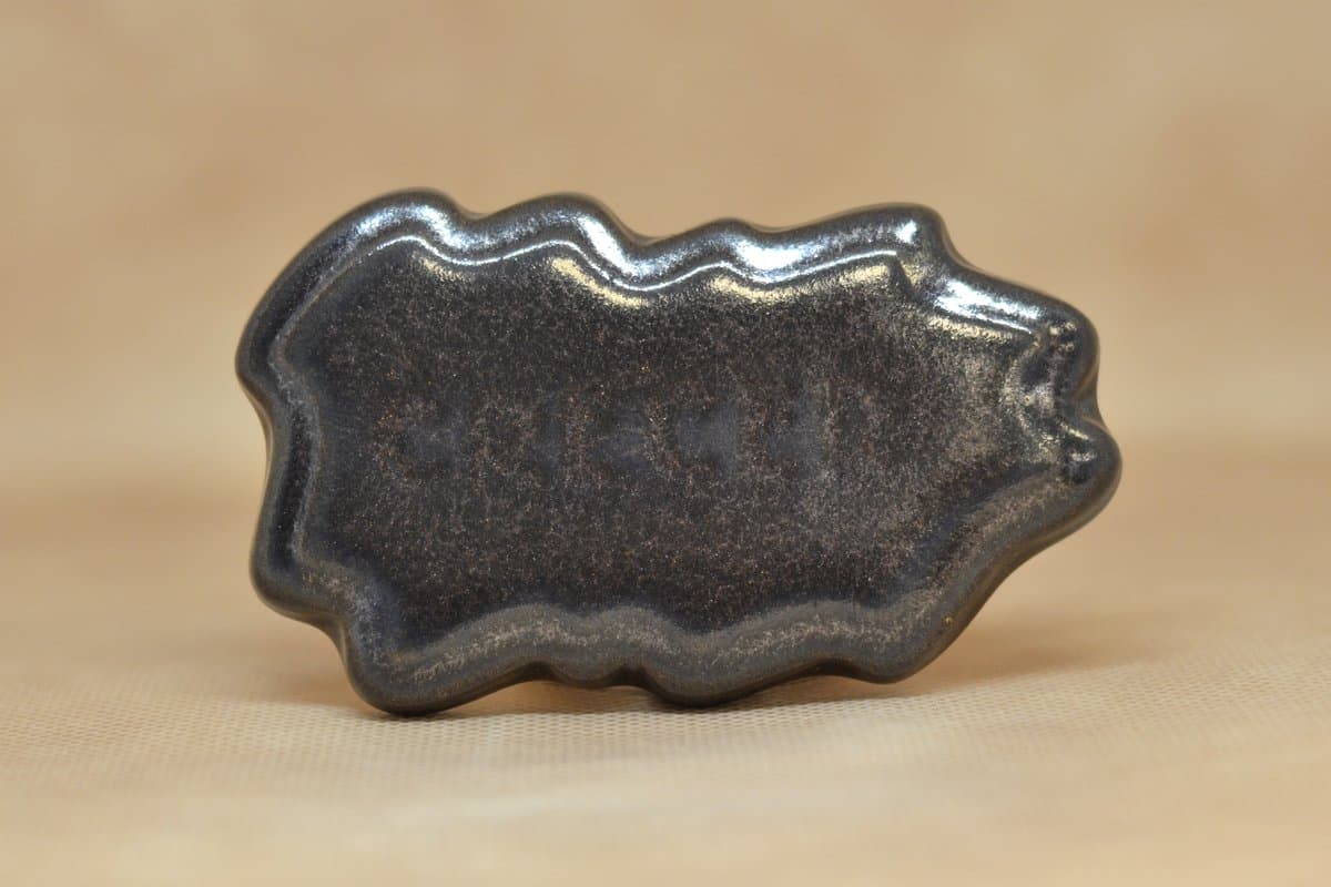 647 (647 J.G.) - Imagen 1