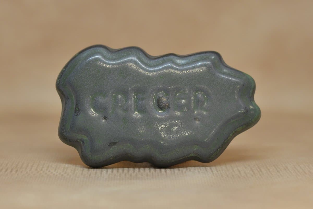 675 (675 J.G.) - Imagen 1