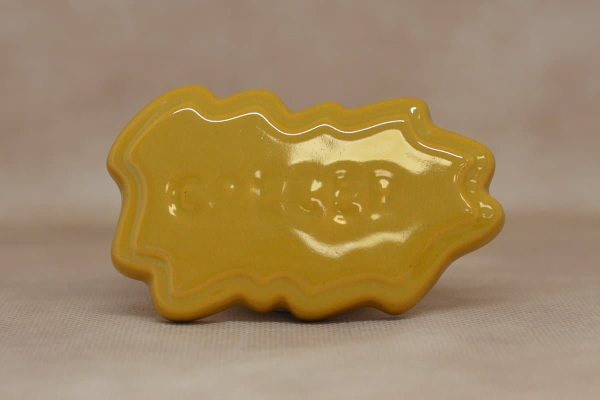 937 (748/1) - Imagen 1