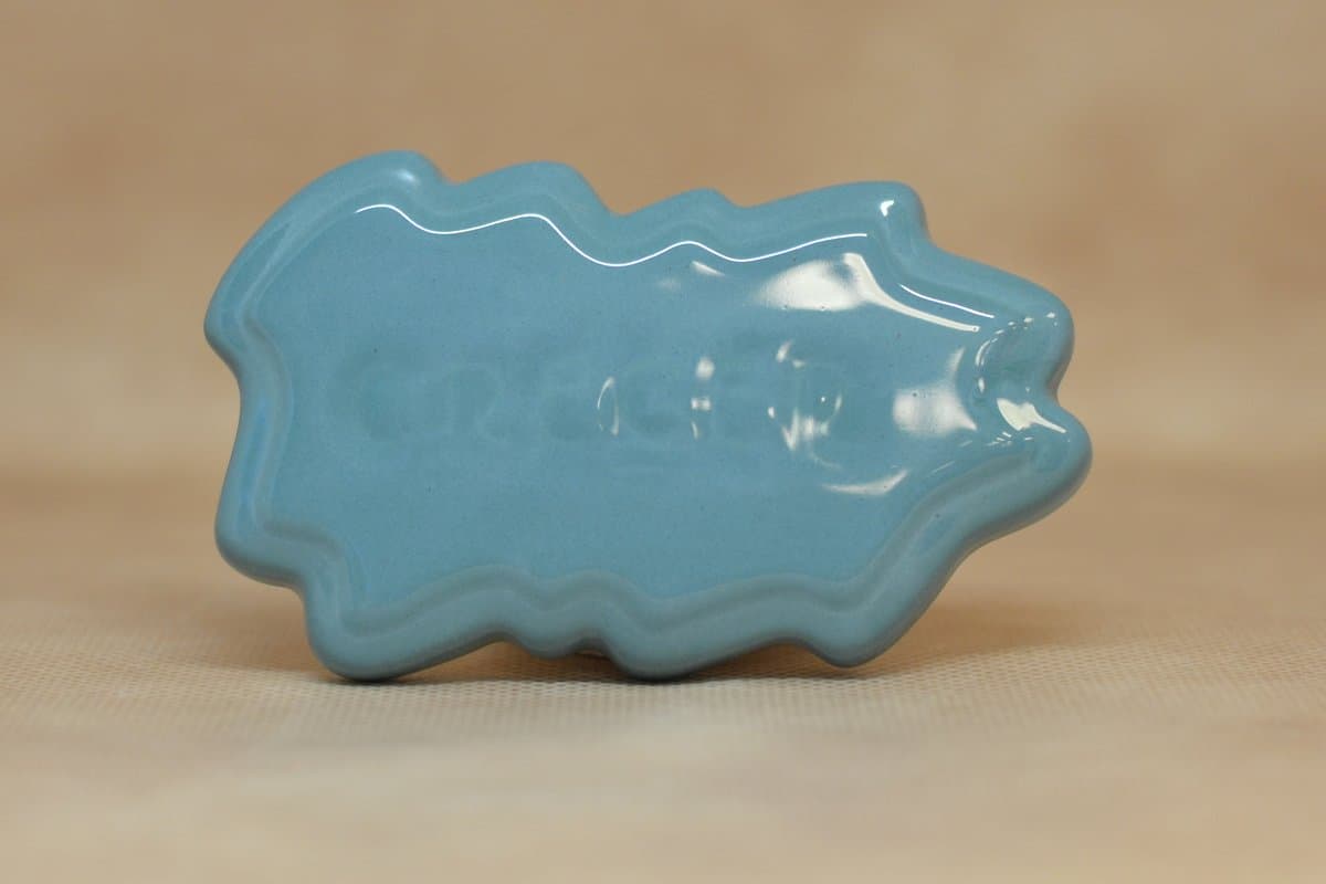 850 (798/8) - Imagen 1