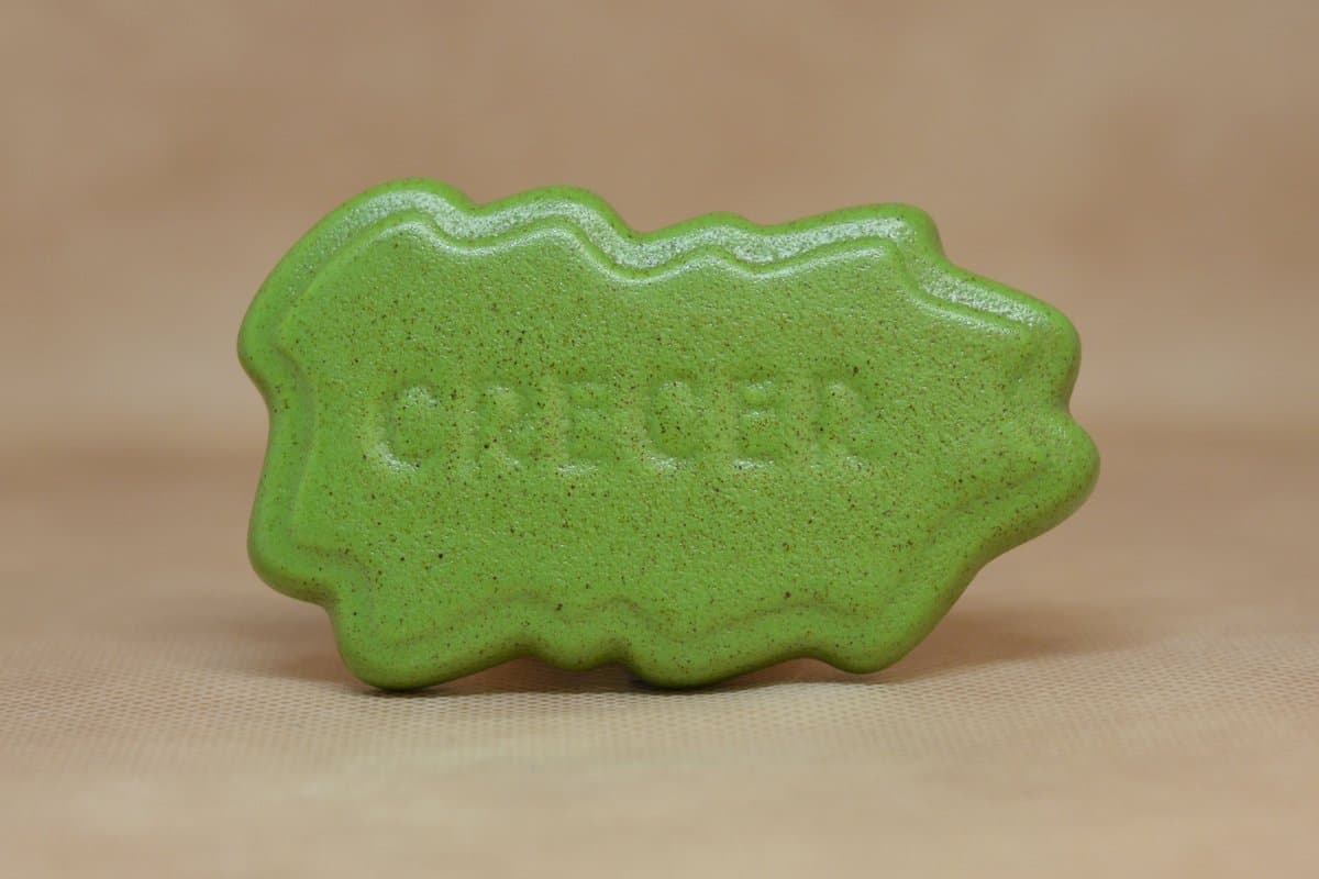 918 (806/5) - Imagen 1