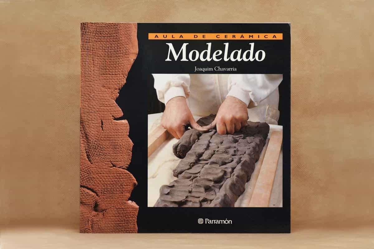 Aula de Cerámica - Modelado