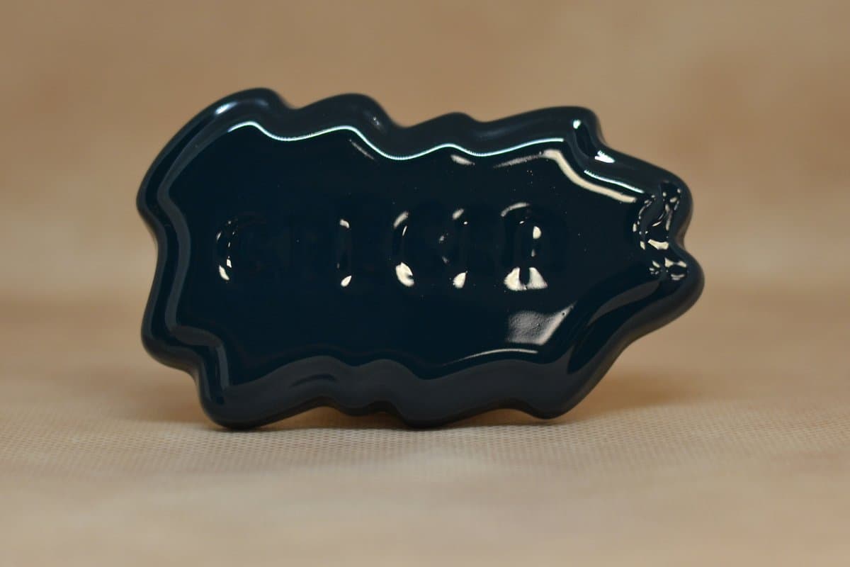 875 (AZ-610) - Imagen 1