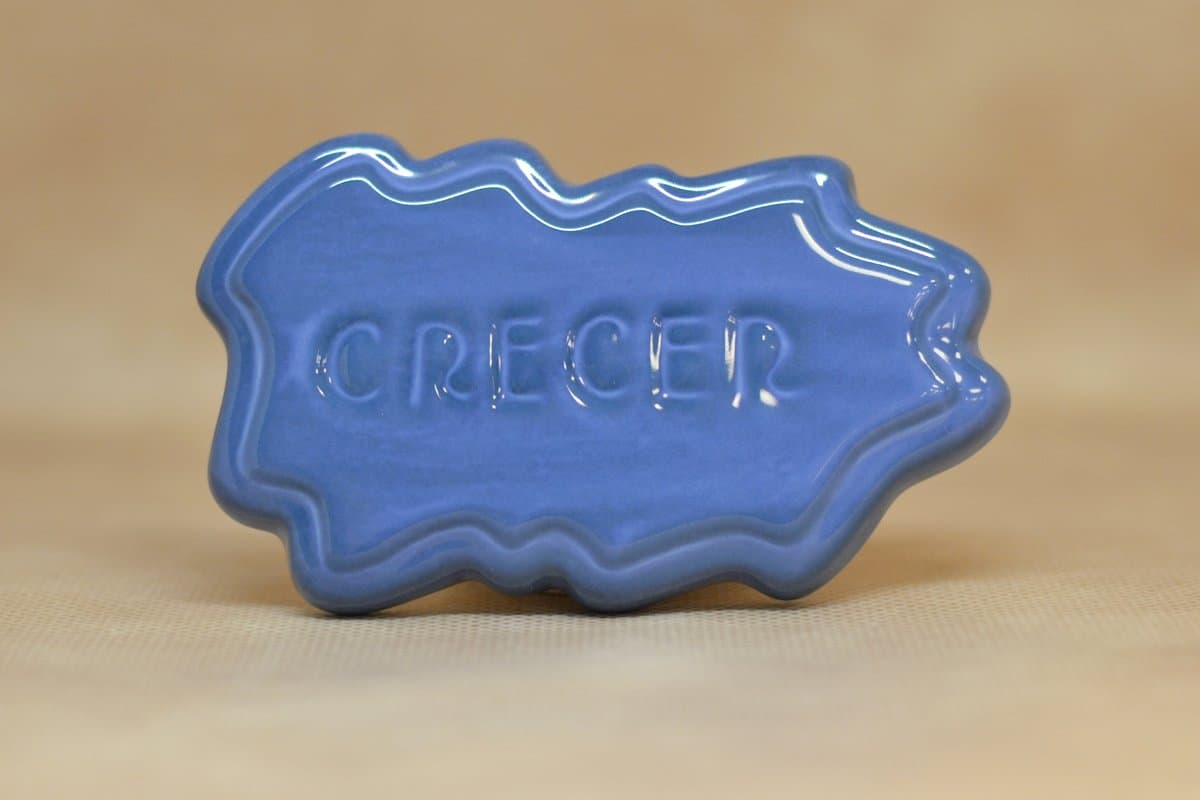 866 (AZ - 614) - Imagen 1