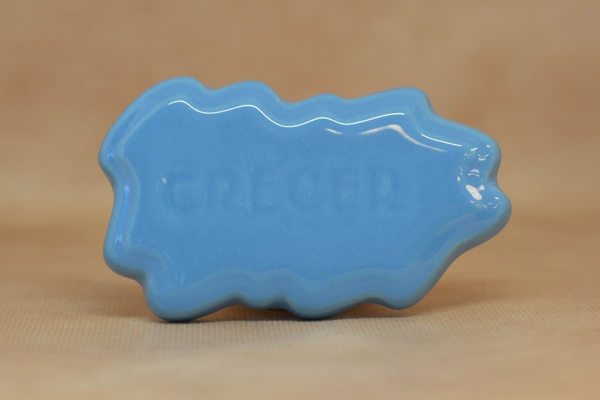 864 (CL-607) - Imagen 1