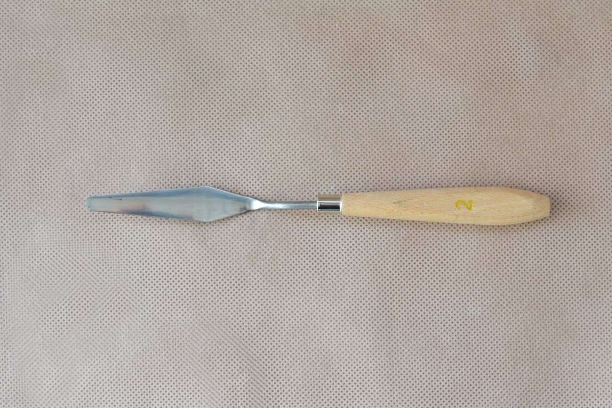 Espátulas (106) - Imagen 6