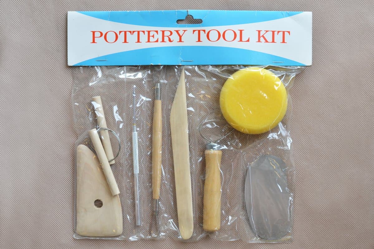 Kit de Herramientas (116) - Imagen 1