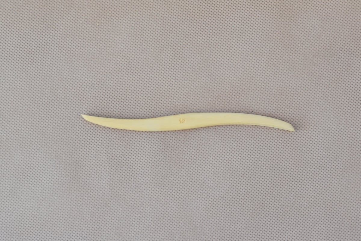 Estecas de Madera (118) - Imagen 7