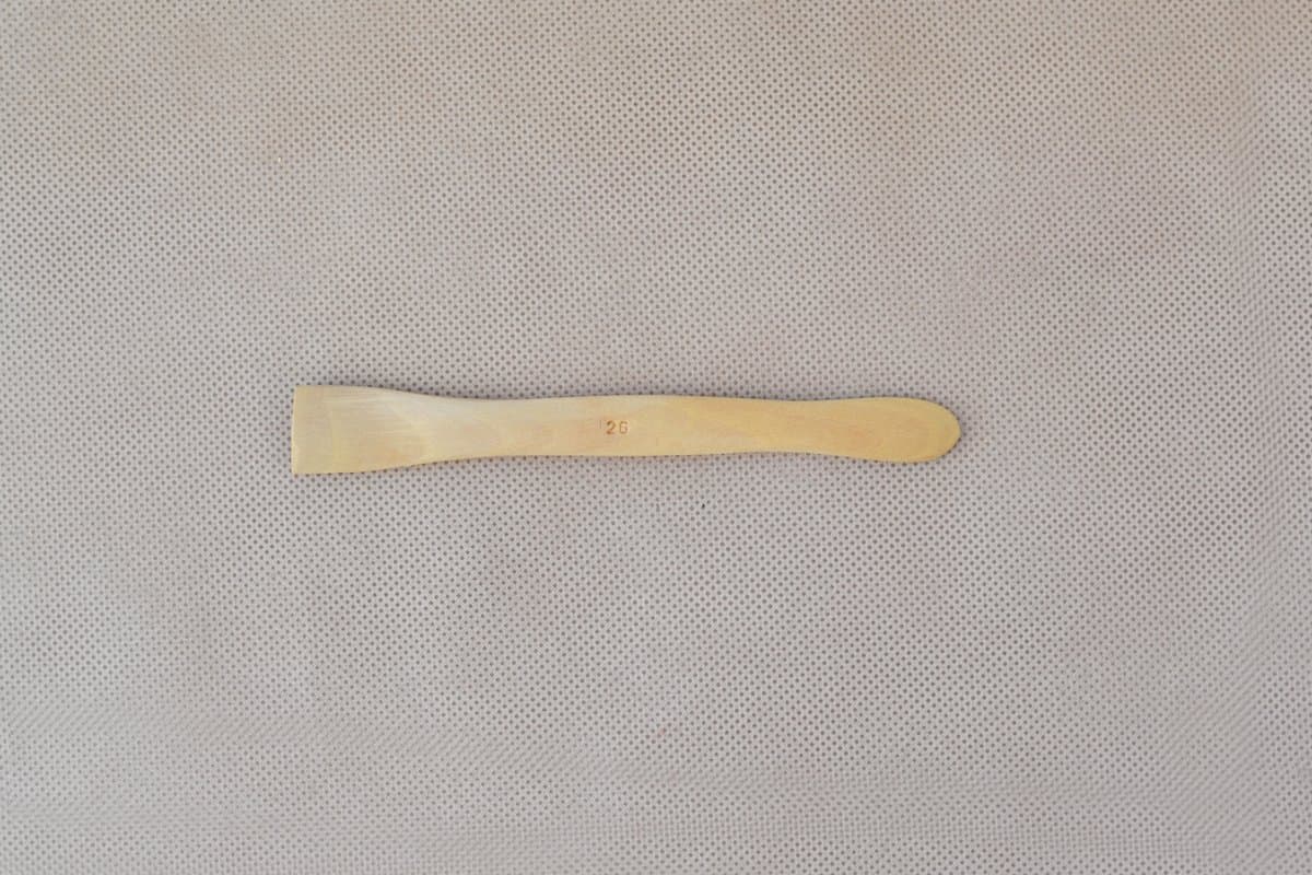 Estecas de Madera (118) - Imagen 11