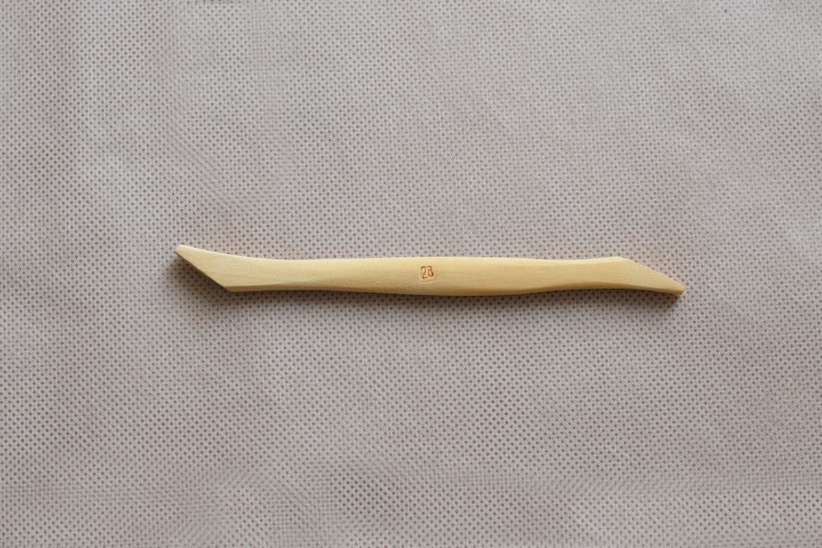 Estecas de Madera (118) - Imagen 12