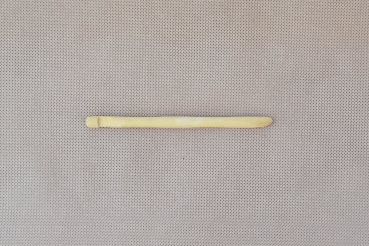 Estecas de Madera (118) - Imagen 15