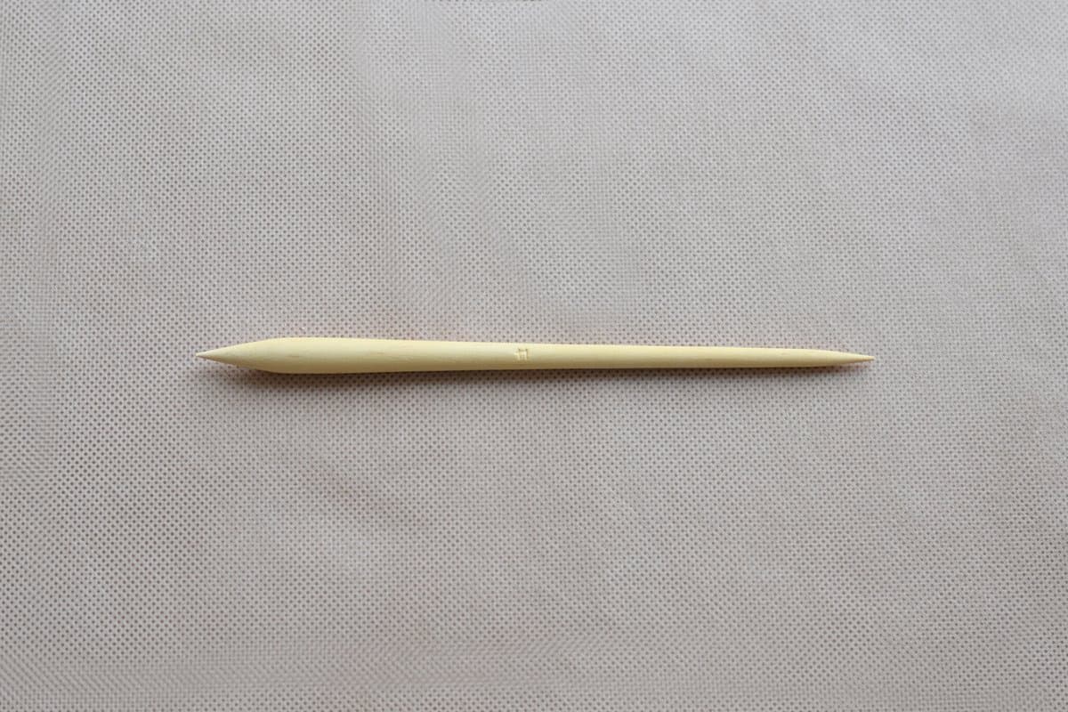 Estecas de Madera (119) - Imagen 3