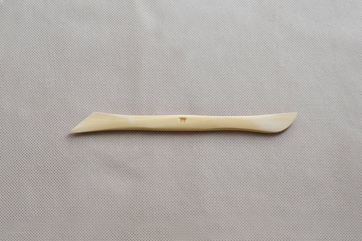 Estecas de Madera (119) - Imagen 10