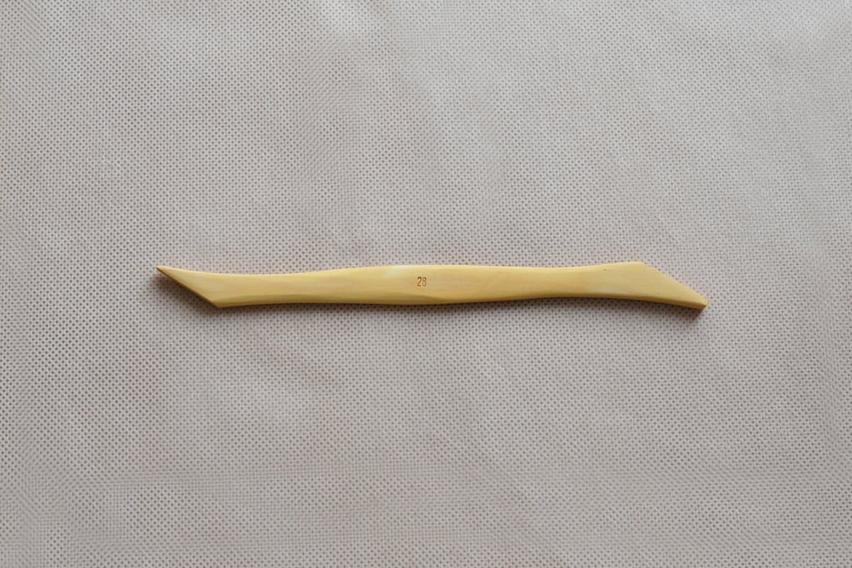 Estecas de Madera (119) - Imagen 12