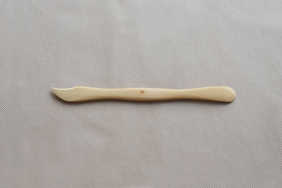 Estecas de Madera (119) - Imagen 13