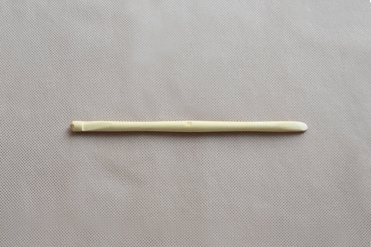 Estecas de Madera (119) - Imagen 15