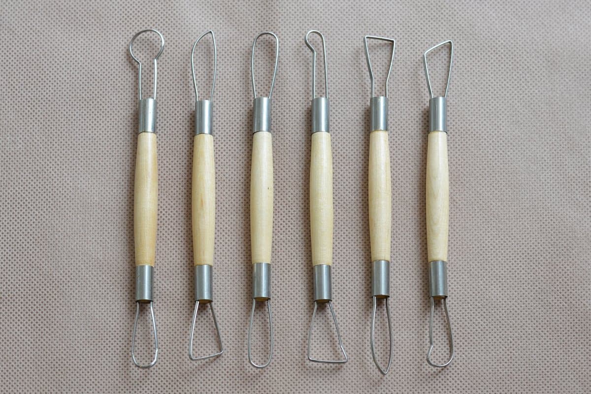 Devastador de Alambre (120) - Imagen 1