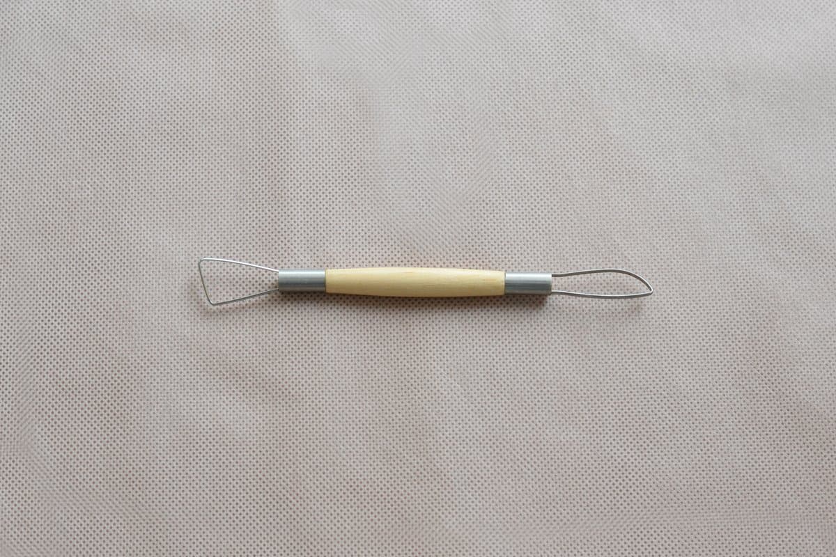 Devastador de Alambre (120) - Imagen 3