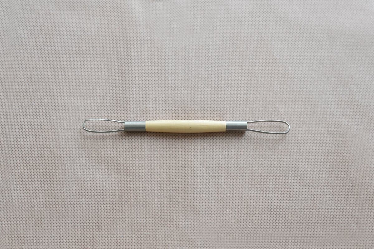 Devastador de Alambre (120) - Imagen 4