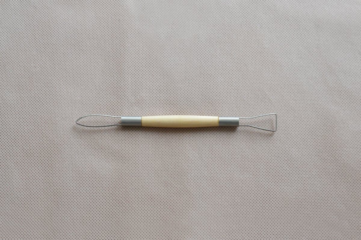 Devastador de Alambre (120) - Imagen 6