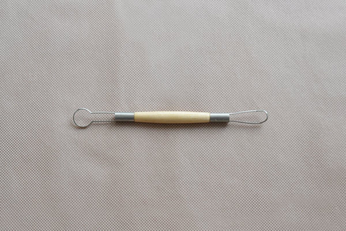 Devastador de Alambre (120) - Imagen 7